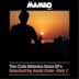Cafe Mambo Ibiza Eps Selected by Andy Cato, Pt. 1