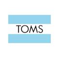 Toms Shoes