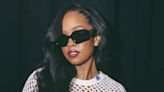 H.E.R. Inks Management Deal with Lighthouse Management + Media