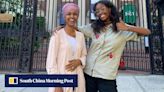 Who is US congresswoman Ilhan Omar’s daughter, just arrested for protesting?