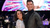 Strictly Come Dancing's Janette Manrara opens up about keeping pregnancy secret