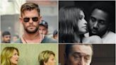 Netflix films: 50 best original movies to watch, ranked