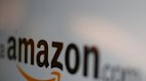 Amazon Pharmacy expands $5 monthly subscription to Medicare patients By Reuters