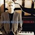 Heroes (David Benoit album)