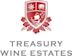 Treasury Wine Estates