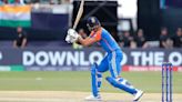 'It Wasn't That Long': Axar Patel Reveals When He Was Told About His Batting Promotion In T20 WC 2024 Final