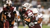 Week 4 Corpus Christi area high school football previews, predictions