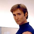 John Basedow