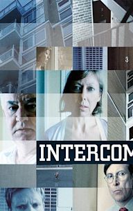 Intercom