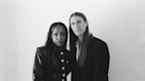 Dawn Richard and Spencer Zahn Announce New Album and Tour, Share Song: Listen