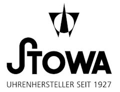 Stowa