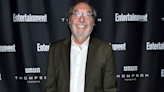 Producer James L. Brooks on Are You There God? It’s Me, Margaret’s Legacy