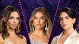 Lala Kent Reveals Schwartz & Scheana "Made Out" in Vegas and Katie Maloney Has "Questions" | Bravo TV Official Site