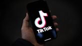 FTC Refers TikTok Child Privacy Complaint to Justice Department