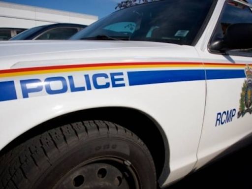 Woman dies en route to hospital after Swift Current RCMP respond to wellness check