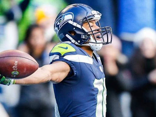 Seahawks Starter & Former Pro Bowler Listed as Trade Candidate