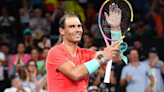 Rafael Nadal vs Jiri Lehecka Prediction: Bet on the Spaniard to win