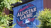 Yahoo Sports AM: Meet the 2024 MLB All-Stars