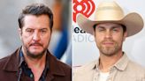 Luke Bryan Clarifies ‘Absurd’ Comments About Dustin Lynch