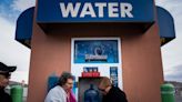 Majority-Latino city endures years of toxic water in health ‘crisis’