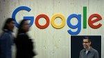 Google dodges jury trial over alleged advertising dominance — here’s why