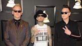 ¿Por qué se separó la formación original de Blink-182 y Tom DeLonge dejó la banda?