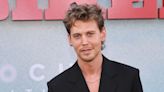 Austin Butler reveals he auditioned for major Hunger Games role