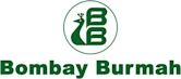 Bombay Burmah Trading Corporation