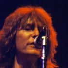 Chris Squire