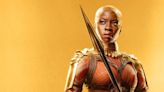 Danai Gurira habría confirmado serie spin-off de Black Panther protagonizada por Okoye
