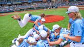 Lynch helps Falcons fly by Independence 8-0 in Class AA final - WV MetroNews