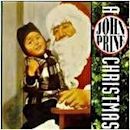 John Prine Christmas