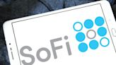 SoFi Technologies to Pay $1.1 Million Over Account Vetting Issues Linked to Theft of $2.5 Million