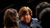 Dan Schneider sues “Quiet on Set” for defamation, citing the show as a “hit job” on his reputation