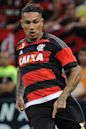 Paolo Guerrero