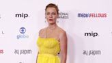 Connie Nielsen: How do you just throw away 'Wonder Woman?'