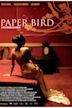 Paperbird