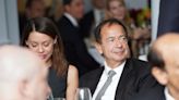 Billionaire John Paulson is reportedly set to reap $500 million from Amgen's huge deal to acquire Horizon Therapeutics