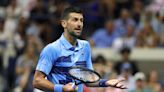 La leyenda del tenis que aconseja a Novak Djokovic la retirada: "El final de su tiempo..."