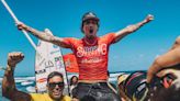 Entenda por que Gabriel Medina será medalhista nos Jogos Olímpicos de Paris