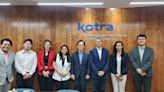 Con gira de promoción económica en la Ciudad de México buscan atraer inversiones a Torreón