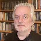 David Chalmers