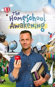 The Homeschool Awakening