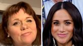 Meghan Markle Has Filed A Motion To Dismiss Her Half-Sister's Defamation Lawsuit