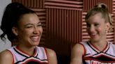 19 surprising things you probably didn't know about 'Glee'