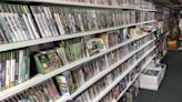 Acusan a coleccionista de videojuegos por estafar con copias falsificadas