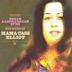 Dream a Little Dream of Me: The Music of Mama Cass Elliot