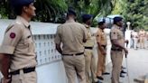 Maharashtra DGP orders all police stations in state to open anti-superstition cell