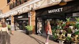 New video shows plans to transform empty Marks and Spencer store