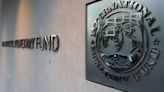El FMI empeoró su pronóstico para la Argentina: prevé que la actividad caiga más de lo esperado